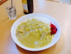 玉半