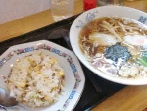 玉半