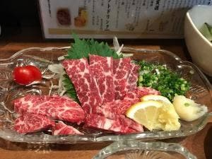 焼鳥呑みてい