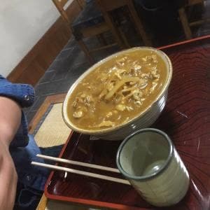 竹嘉