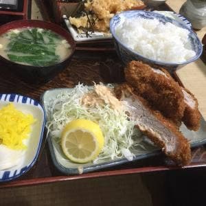 竹嘉