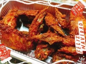 中華料理 東方