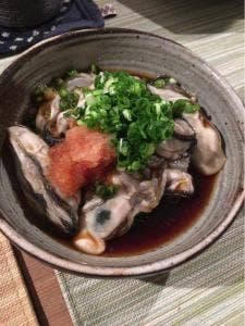 吟座えにし