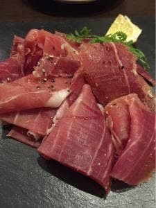 キュイジーヌR