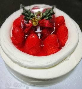 伯藤久庵 久居店