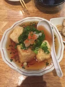三川