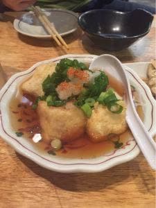 三川