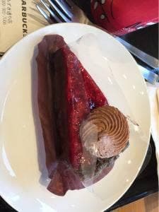 スターバックス コーヒー 松山はなみずき通り店