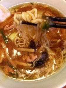 桃園小真木原店