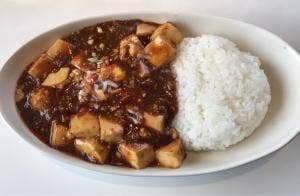 寿恵吉食堂