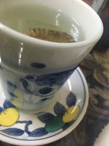 瀬戸内料理 懐凪