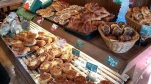 パパベル 高松店