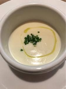 ラ・カマルティーナ