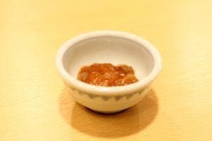 いづれ鯛