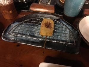 ちゃた