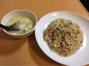 天天