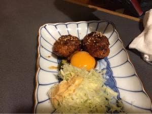 とりの里