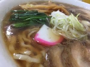 ちよもと