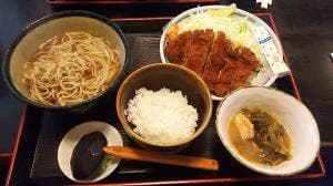 富士見庵
