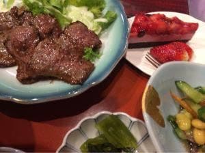 酒楽食家こいけ