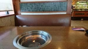 すたみな太郎 荒尾店