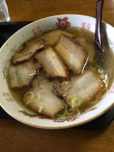 ぽんぽこ