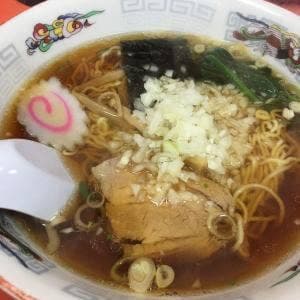 五十番東浅川店