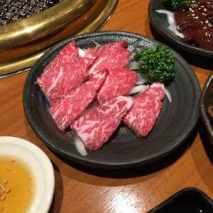 三十八