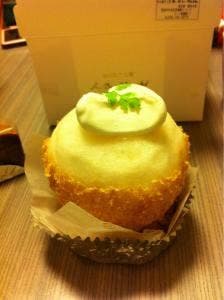 オ・ボン・マルシェ