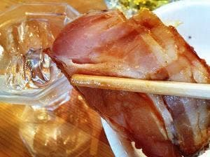 大福精肉店