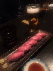 一路