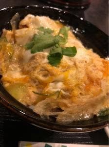 鏡山温泉茶屋 美人の湯 食事処