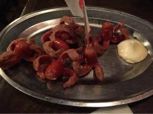 薄利多賣半兵ヱ 神戸三ノ宮東急ハンズ前店