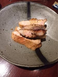 さ々木