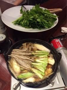 さ々木