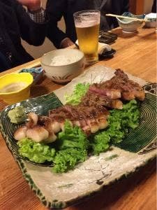 やどろく