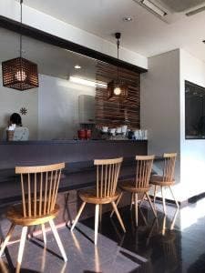 竹屋
