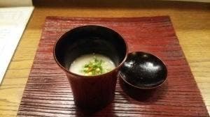 平野