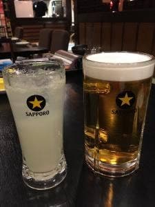 なずな