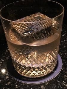 ラボ．