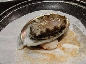 天空海遊の宿 末広