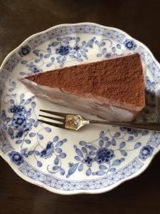 ボロン亭