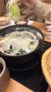 木曽路春日井店