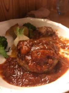 食の楽団パブロ