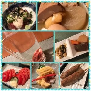 おかだ