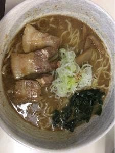 真田丸