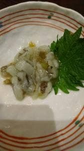 焼肉たいへい門 米子店