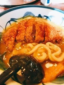 やじろべえ 小牧南店