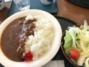 休暇村 裏磐梯