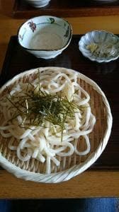 はなれ山